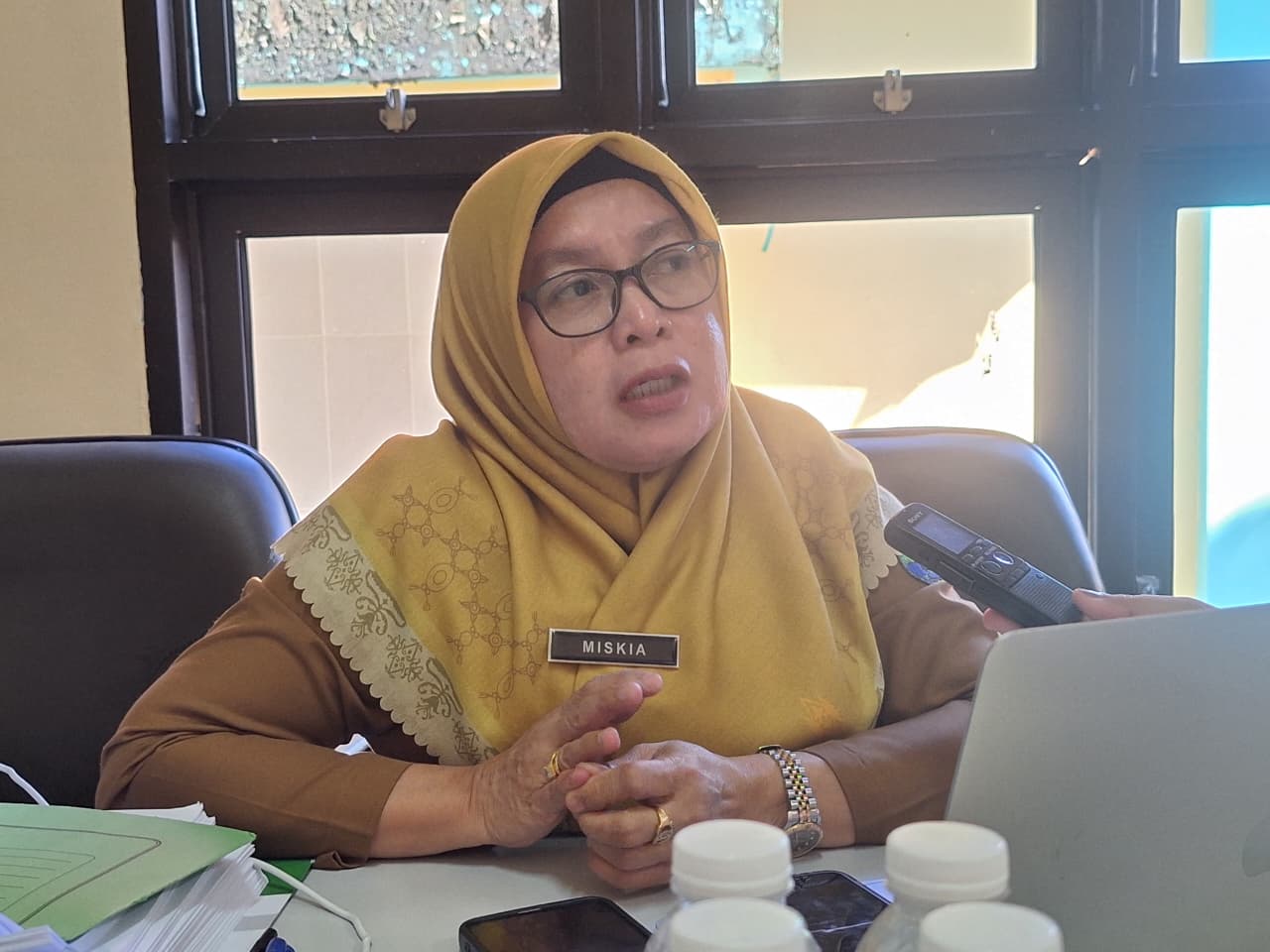 1768822289_WhatsApp Image 2026-01-19 at 19.29.11.jpeg